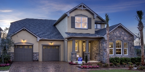 Should You Sell Your Current Home Before Buying a New One? A Guide for Experienced Home Buyers